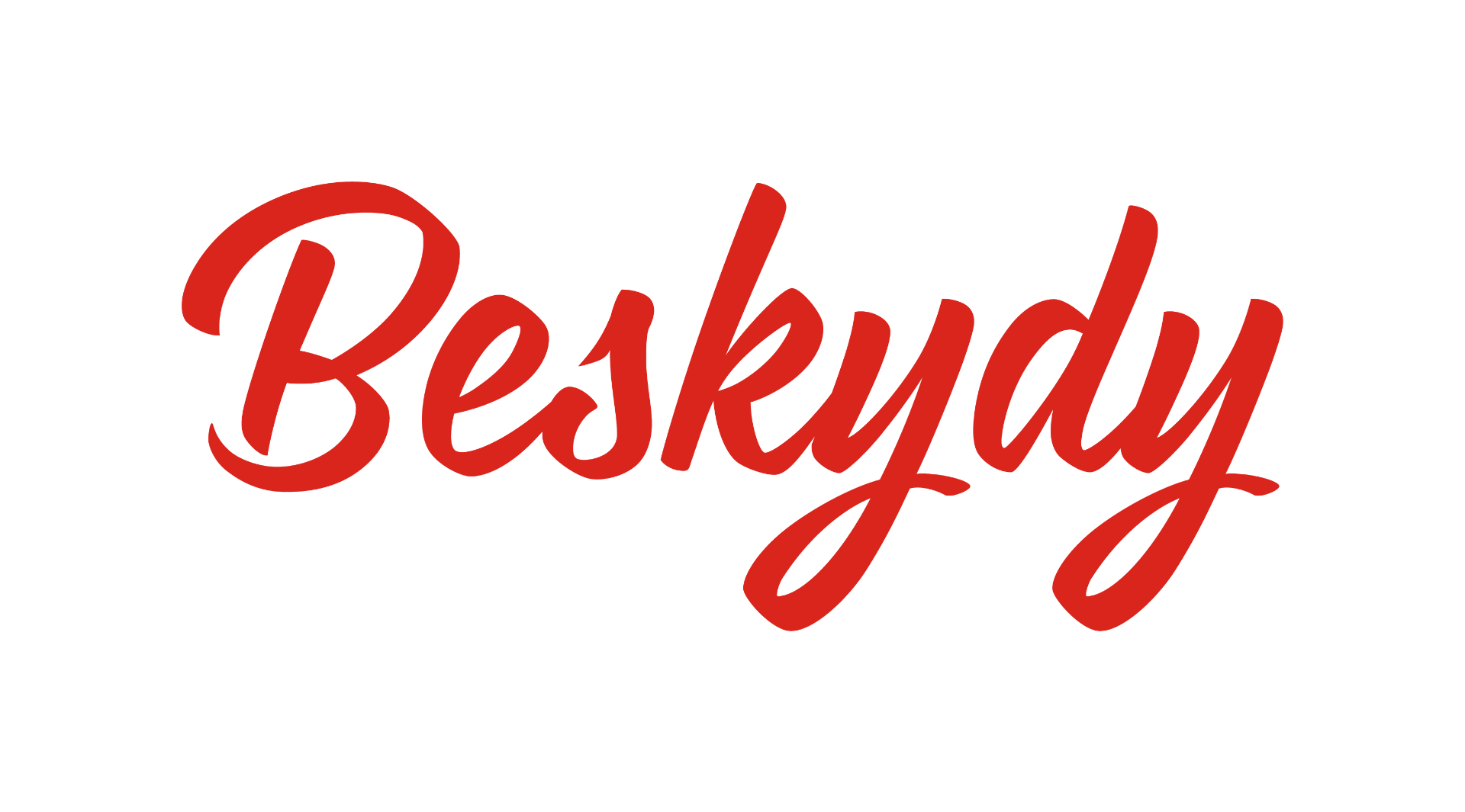 Turistická oblast Beskydy Valašsko
