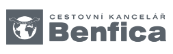 Beskydy Valašsko