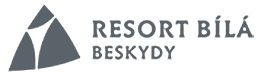 Resort Bílá Beskydy